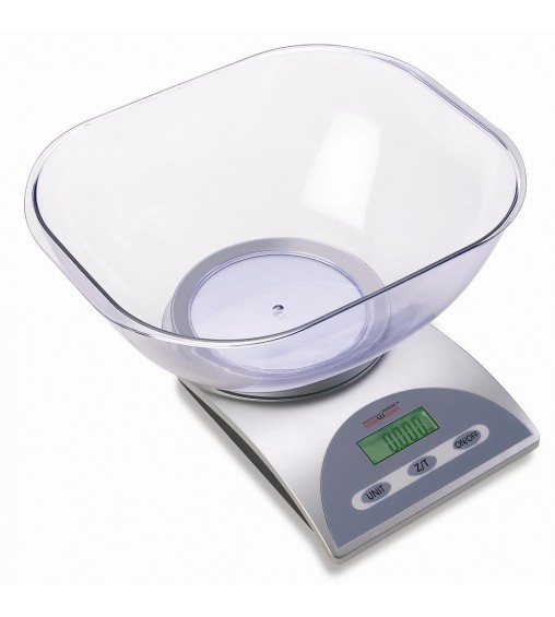 DIGIWEIGH DW-83 KITCHEN SCALE